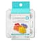 6 Pack: Cookie Tip Set with Case by Celebrate It®